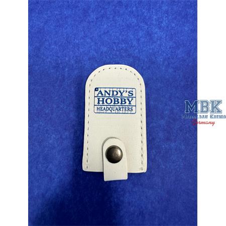 EXTREME PRECISION Modeling Nipper (Seitenschneid.)