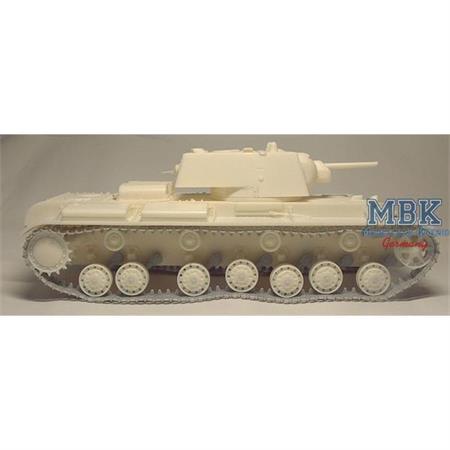 KV-220-2
