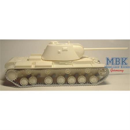 KV-3