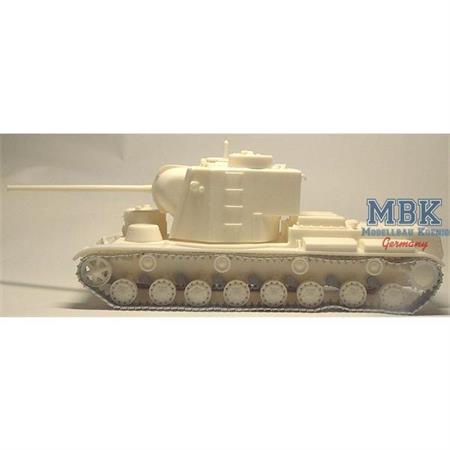 KV-5