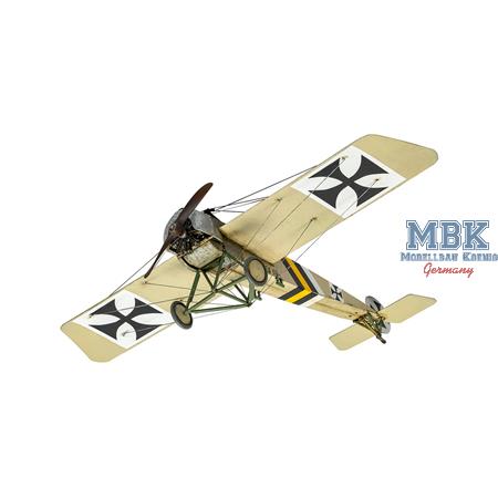 Fokker E.II Eindecker