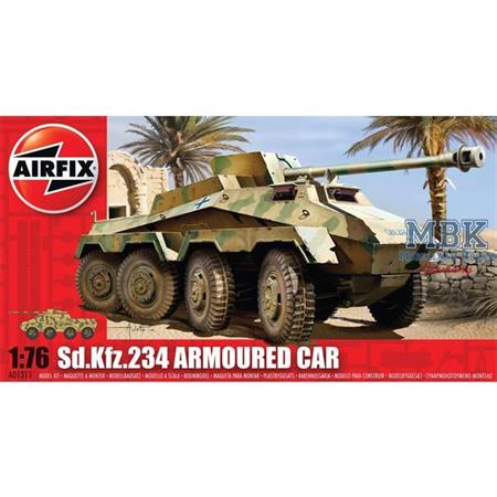 Sd.Kfz.234/4