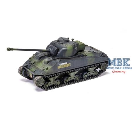 Sherman Firefly Vc