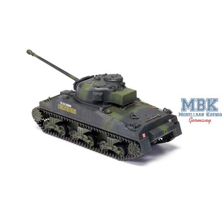 Sherman Firefly Vc