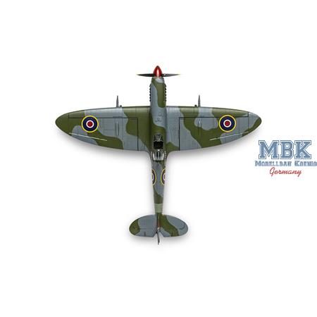 Supermarine Spitfire Mk.IXe