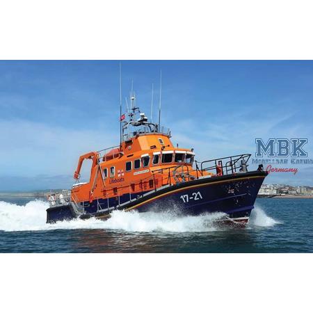 RNLI Severn Class Seenotrettung /  Lifeboat