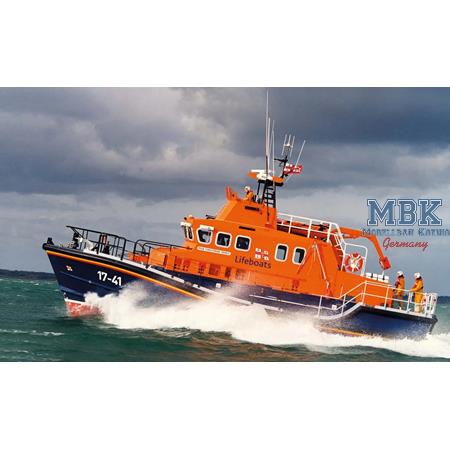 RNLI Severn Class Seenotrettung /  Lifeboat