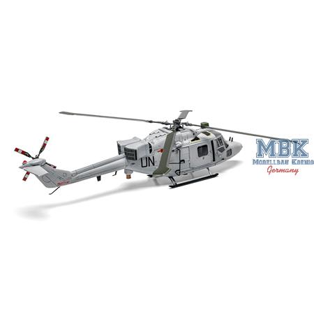 Westland Lynx AH-7