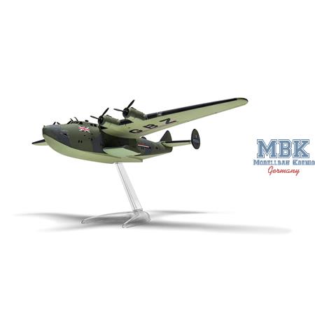 Vintage Classics: Boeing 314 Clipper