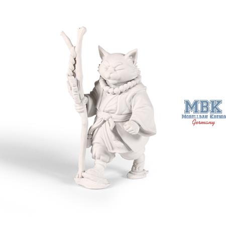 BONE PRIMER – QUICK GEN SPRAY