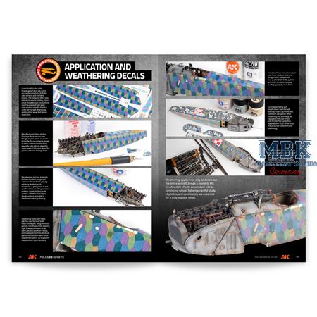 Poles vs Soviets – The 1920 war in the air