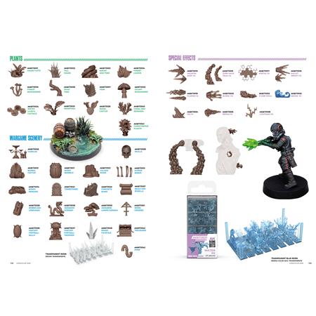 AK Catalogue 2026 - 2027