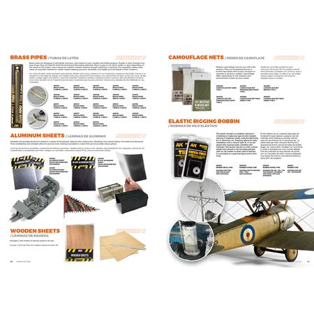 AK Catalogue 2026 - 2027