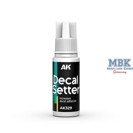 Decal Setter