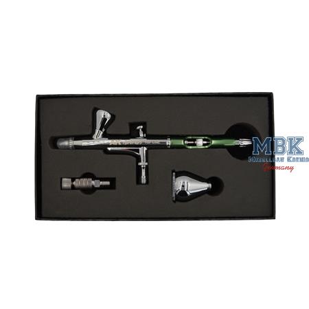 AK Airbrush - Top Line 0.3