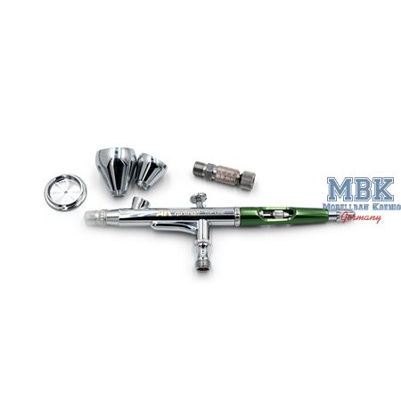 AK Airbrush - Top Line 0.3
