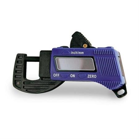 Digitaler Greifzirkel
