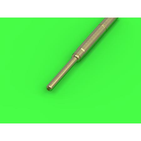 De Havilland Vampire - Pitot Tube (2 pcs)