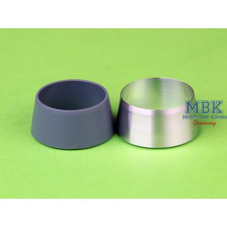 Mikoyan MiG-21 F-13 Intake Ring