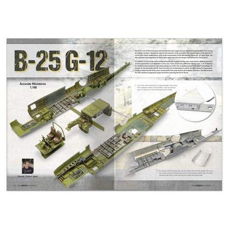 Aircraft Weathering Aircraft Essentials