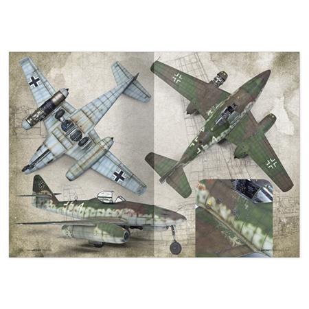 Aircraft Weathering Aircraft Essentials