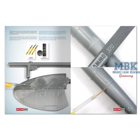 Beginners: How to assemble Kits - SOLUTION BOX 29