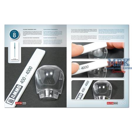 Beginners: How to assemble Kits - SOLUTION BOX 29