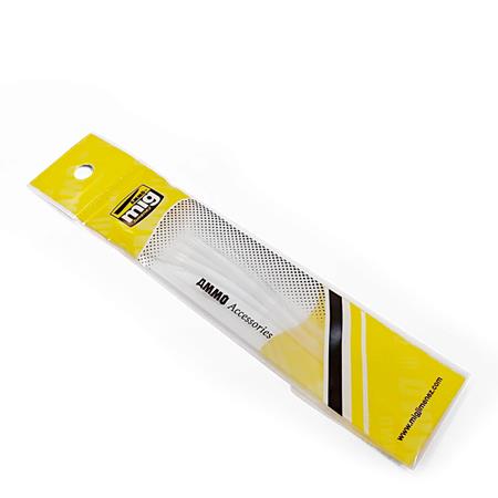 Precision Cyano Applicator