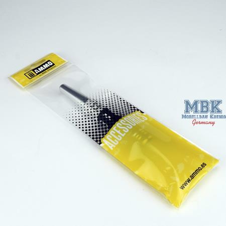 Model Hole Punch  / Lochstanzer für Modellbau