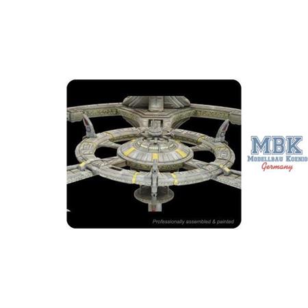 Deep Space 9