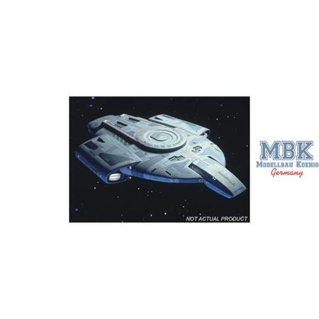 Deep Space 9