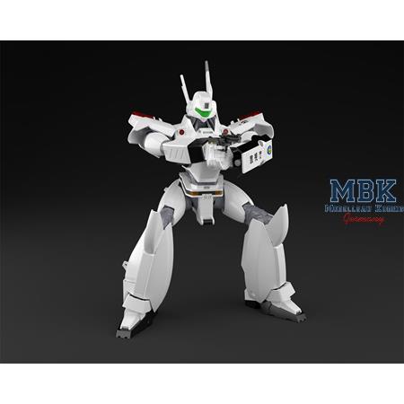 ACKS MP-03 Series Mobile Police Patlabor AV-98