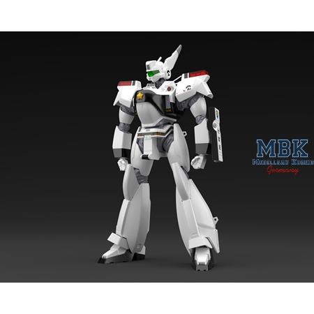 ACKS MP-03 Series Mobile Police Patlabor AV-98