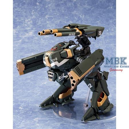 Macross Delta VB-6 Konig Monster