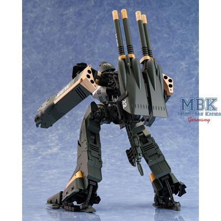Macross Delta VB-6 Konig Monster
