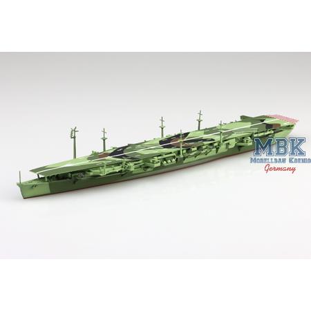 IJN Aircraft Carrier CHITOSE (Waterline 228)