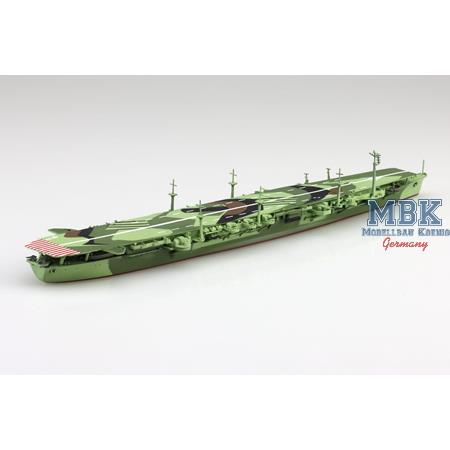 IJN Aircraft Carrier CHITOSE (Waterline 228)