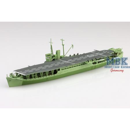 IJN Landing Ship AKITSUMARU (Waterline 564)