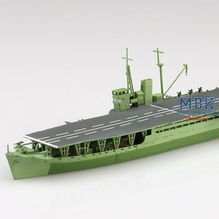 IJN Landing Ship AKITSUMARU (Waterline 564)