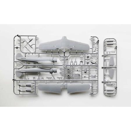 Nakajima Ki-84 Hayate "Aces"