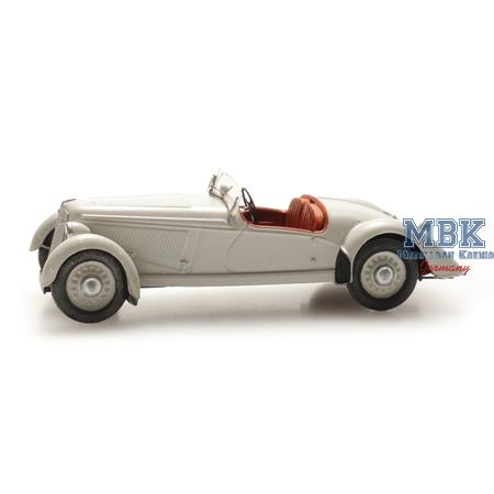 Adler Trumpf Junior Sport