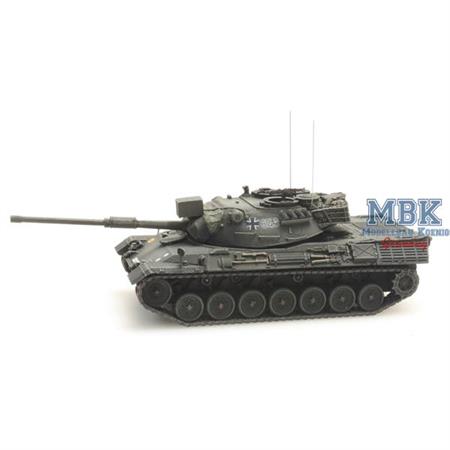 BRD Leopard 1