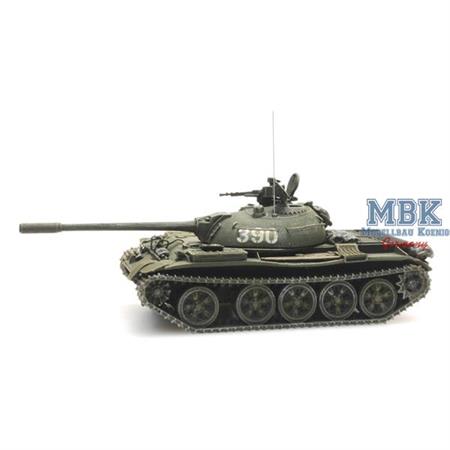 T59 Vietnam 390