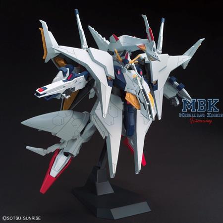 HG RX-104FF Penelope 14 cm