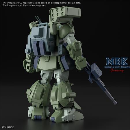ATM-09-STTC Scopedog Turbo Custom VOTOMS