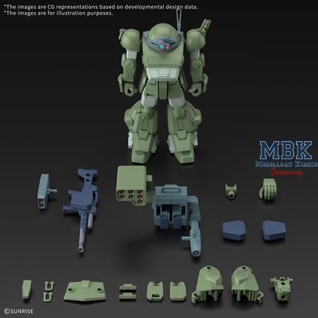 ATM-09-STTC Scopedog Turbo Custom VOTOMS