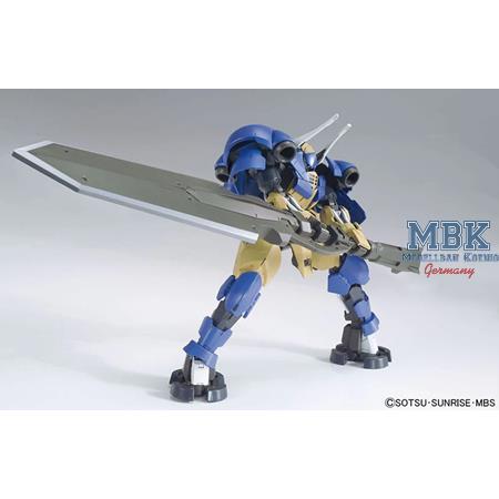 HG Helmwige Reincar 14 cm