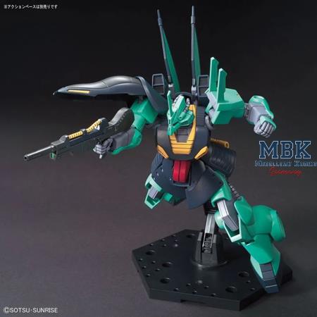 HG MSK-008 Dijeh 14 cm