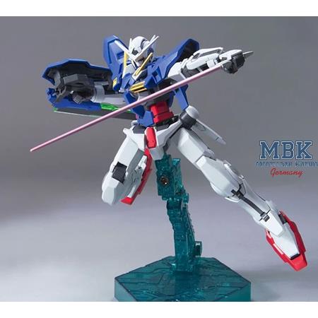 HG GN-001RE II Gundam Exia Repair II 14 cm