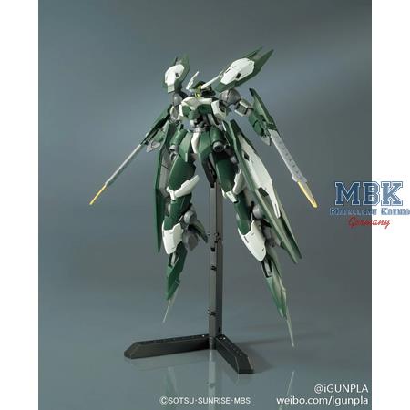 HG Reginlaze Julia 14 cm